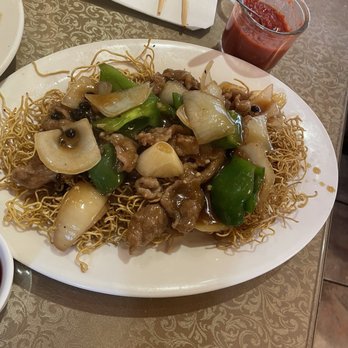 Yong’s Kitchen - Cantonese Near Me - Honolulu, Hawaii Yong’s Kitchen - Cantonese Near Me - Honolulu, Hawaii