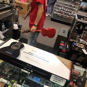 Guitar Center - Musical Instruments & Teachers Near Me - Bakersfield, California Guitar Center - Musical Instruments & Teachers Near Me - Bakersfield, California