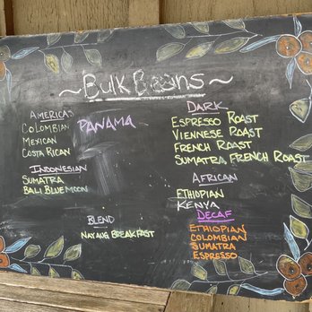 So G Coffee Roasters - Beans for Sale - Coffee & Tea Near Me - South Glastonbury, Connecticut So G Coffee Roasters - Beans for Sale - Coffee & Tea Near Me - South Glastonbury, Connecticut