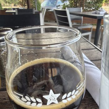 Fate Brewing Company - Tempe - Brewpubs Near Me - Tempe, Arizona Fate Brewing Company - Tempe - Brewpubs Near Me - Tempe, Arizona