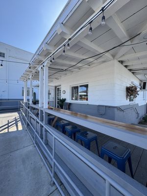 El Culichi - Birriería y Cenaduría by null