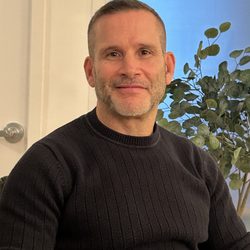 Walter Blick Integrative Therapies