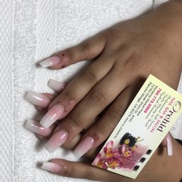 Orchid Nail Bar Salon 74 Photos 35 Reviews Nail Salons 72765 Dinah Shore Dr Rancho Mirage Ca Phone Number Yelp