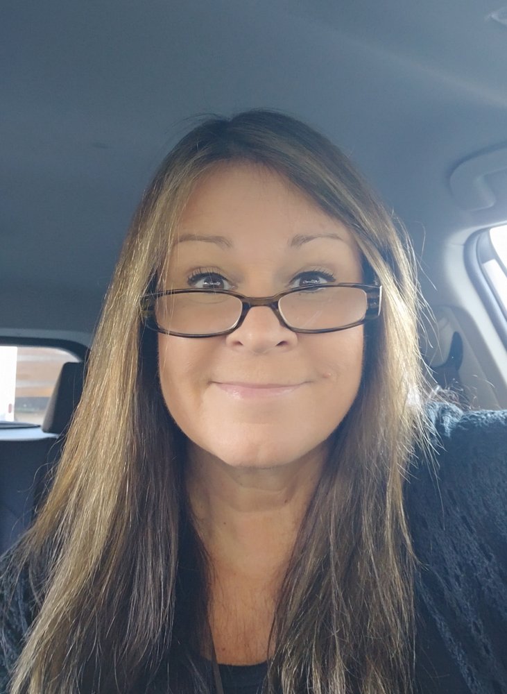 ERIK REILLY PROGRESSIVE REALTY GROUP 233 Long Beach Rd, Island Park