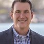 Scott Burkhard - State Farm Insurance Agent