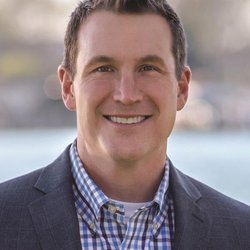 Scott Burkhard - State Farm Insurance Agent - State Farm Agent