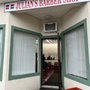 Photo of Julian’s Barber Shop