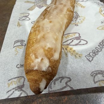 Forn de Lourdes - Bakeries Near Me - Valencia, V Forn de Lourdes - Bakeries Near Me - Valencia, V