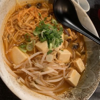 Torino Ramen - Sooooooo good! - Ramen Near Me - Wilmette, Illinois Torino Ramen - Sooooooo good! - Ramen Near Me - Wilmette, Illinois