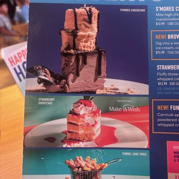 Dave & Buster's Ala Moana - Arcades Near Me - Honolulu, Hawaii