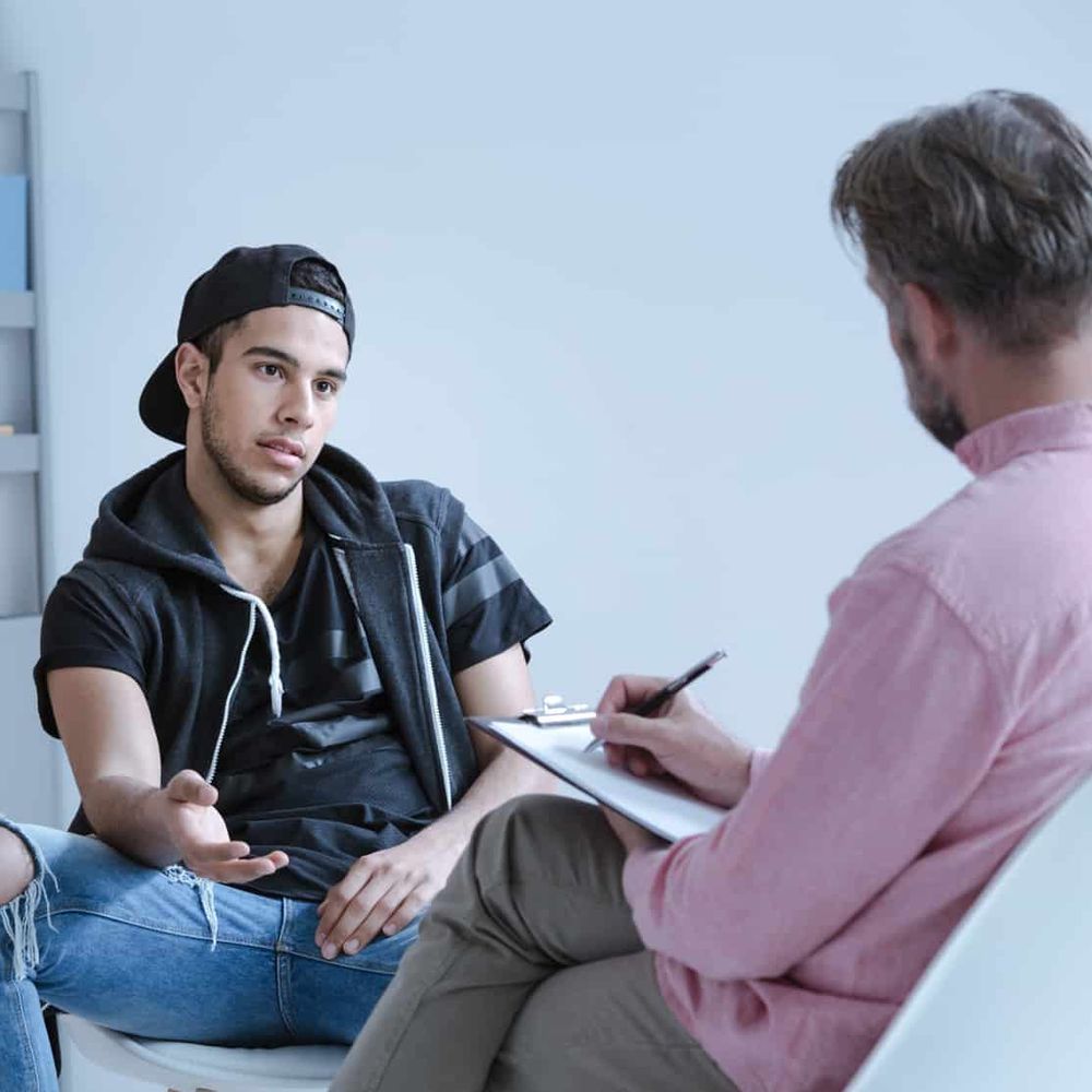 Catholic Social Services Of Washtenaw - grief counselor in Ann Arbor, MI