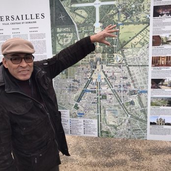 Paris Trip - Tours Near Me - Paris, 75