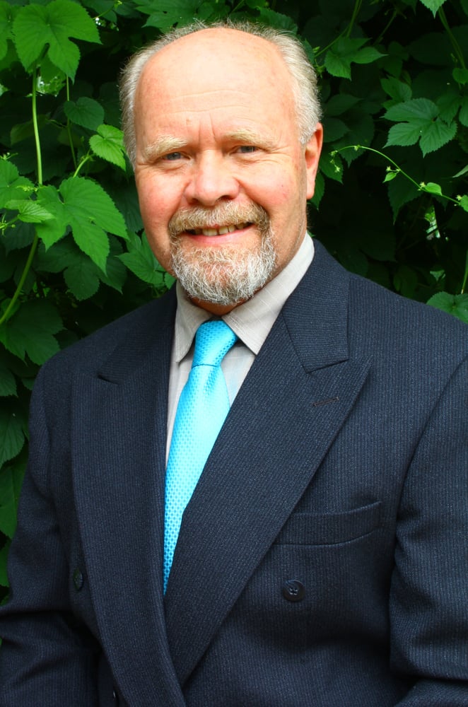 ROBERT L BAKER, OD Updated September 2024 12 Photos 1115 S