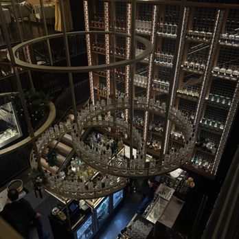 Rare Society - Wow - upstairs! - Steakhouses Near Me - San Clemente, California Rare Society - Wow - upstairs! - Steakhouses Near Me - San Clemente, California