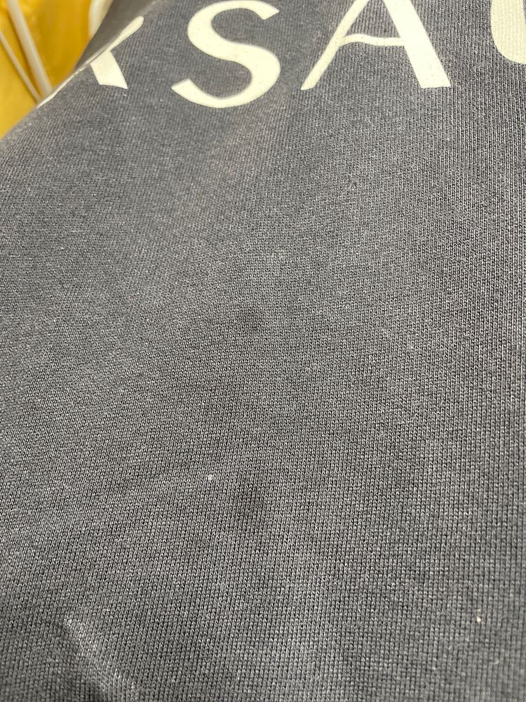 YALE CLEANERS Updated August 2024 10 Photos 120 South Park