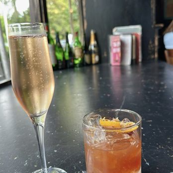 Petit Louis Bistro - French Near Me - Baltimore, Maryland Petit Louis Bistro - French Near Me - Baltimore, Maryland