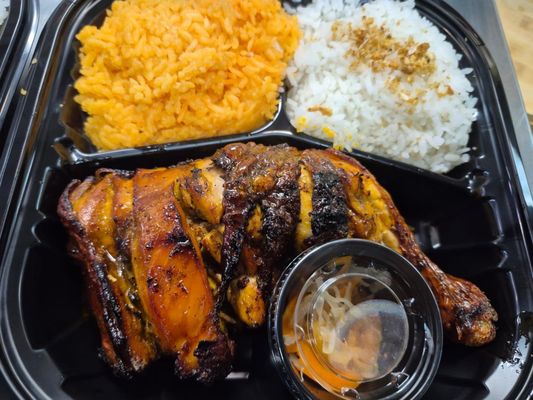 Sarap! Filipino Restaurant by null