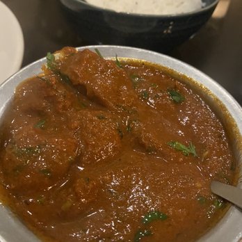 Tabla - Lamb Rogan Josh - Indian Near Me - Atlanta, Georgia Tabla - Lamb Rogan Josh - Indian Near Me - Atlanta, Georgia