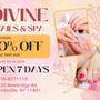 Photo of Trinity Nails
