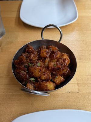 Namaste Cafe by null