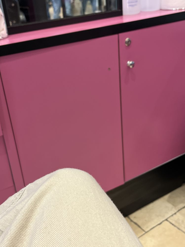 KURVES BEAUTY BAR Updated October 2024 419 King Street W, Oshawa