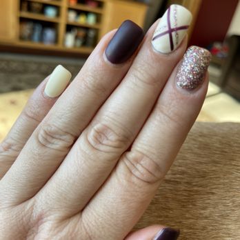 VIP Nails - Lovely nails - Nail Salons Near Me - Wausau, Wisconsin VIP Nails - Lovely nails - Nail Salons Near Me - Wausau, Wisconsin