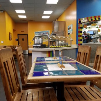 Rubio's Coastal Grill - Mexican Near Me - Downey, California Rubio's Coastal Grill - Mexican Near Me - Downey, California