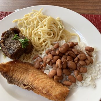 Delicias de Minas - Buffets Near Me - Goose Creek, South Carolina Delicias de Minas - Buffets Near Me - Goose Creek, South Carolina