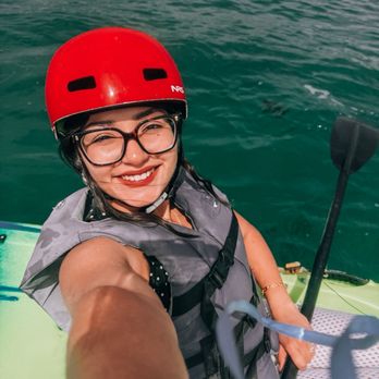 La Jolla Kayak - Tours Near Me - La Jolla, California