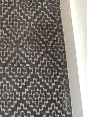 Hotel Breakwater South Beach by null