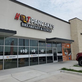Hot Pancakes - New location in Wylie - Burgers Near Me - Wylie, Texas Hot Pancakes - New location in Wylie - Burgers Near Me - Wylie, Texas
