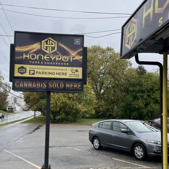 elfbar nachfüll pod läuft aus Signature Vape Plus main image 0