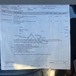 Aloha Roofing Supply