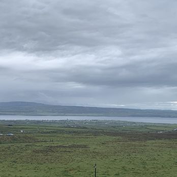 Cliffs of Moher - Local Flavor Near Me - Liscannor, CE Cliffs of Moher - Local Flavor Near Me - Liscannor, CE