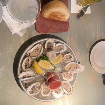 BLUE MARLIN GRILLE - Updated March 2025 - 68 Photos & 170 Reviews - 65