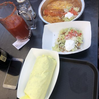M Tacos - MY GOD!!! That food was delicious - Mexican Near Me - Riverside, California M Tacos - MY GOD!!! That food was delicious - Mexican Near Me - Riverside, California