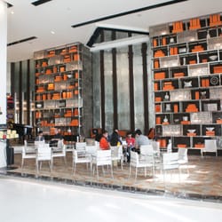 Midas Hotel and Casino
