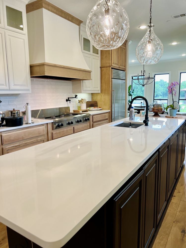 S&K CLEANING SERVICES Updated April 2024 Request a Quote Prosper