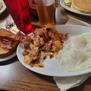 Sunbury Grill - Daily special - Breakfast & Brunch Near Me - Sunbury, Ohio Sunbury Grill - Daily special - Breakfast & Brunch Near Me - Sunbury, Ohio