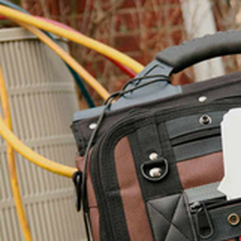 Temperature Controls - Heating & Air Conditioning/HVAC Near Me - Gonzales, Louisiana Temperature Controls - Heating & Air Conditioning/HVAC Near Me - Gonzales, Louisiana