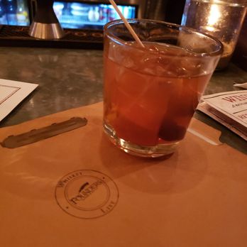 Founders Tavern & Grill - Solid old fashion! - Comfort Food Near Me - Pasadena, Maryland Founders Tavern & Grill - Solid old fashion! - Comfort Food Near Me - Pasadena, Maryland