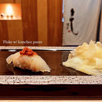 Omakase Yume - Sushi Bars Near Me - Chicago, Illinois Omakase Yume - Sushi Bars Near Me - Chicago, Illinois