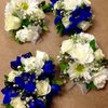 Flowers By Jennie-Lynne gift card