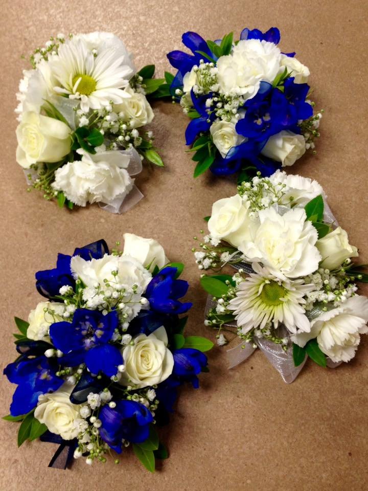 FLOWERS BY JENNIELYNNE Updated September 2024 19 Photos & 14