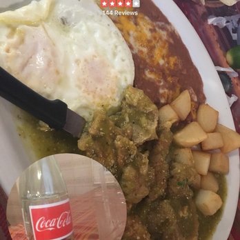 El Sabroso Grill - Mexican Near Me - Placentia, California El Sabroso Grill - Mexican Near Me - Placentia, California