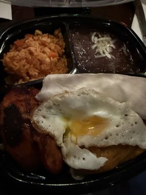 Amigos Taqueria Y Tequila by null