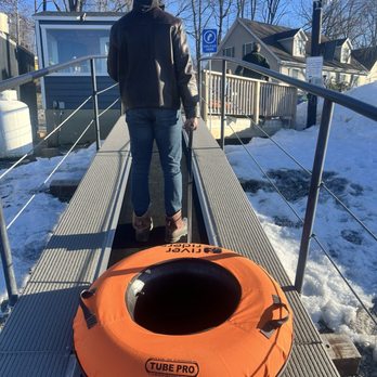 Snow Riders - Tubing Near Me - Harpers Ferry, West Virginia Snow Riders - Tubing Near Me - Harpers Ferry, West Virginia