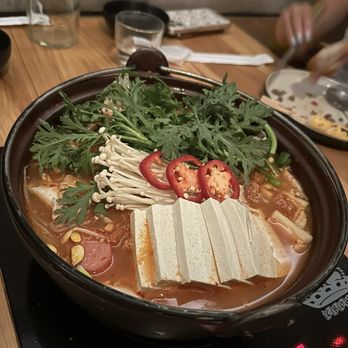 ILCHA - Korean Near Me - San Francisco, California ILCHA - Korean Near Me - San Francisco, California