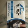 Photo of Hi Tech Auto Care