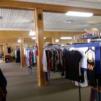 Downtown Women's Center Thrift Store - Clothes. - Thrift Stores Near Me - Amarillo, Texas Downtown Women's Center Thrift Store - Clothes. - Thrift Stores Near Me - Amarillo, Texas